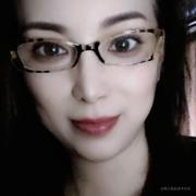 用户530717823550韵致的个人资料头像