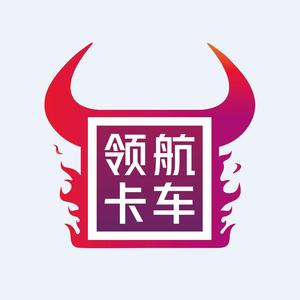 驻马店市汇鑫汽车贸易有限公司头像