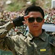 阳光洒进窗的个人资料头像