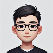 平淡亦可的个人资料头像