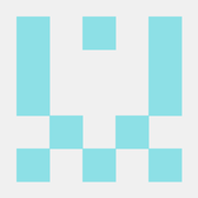 tulip36的个人资料头像