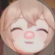 Megumi的个人资料头像