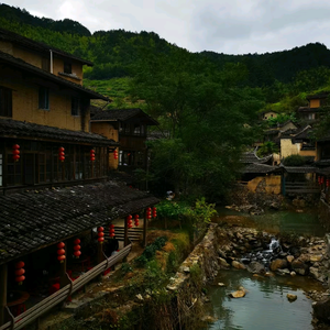 上饶羊牛生态养殖基地头像