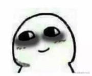 鸡米花不花的个人资料头像