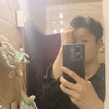 撩蜂吃蜜头像