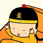Vito_L的个人资料头像