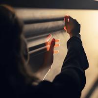 用户9090451860049头像