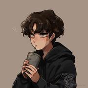 爱学习的多秋的个人资料头像