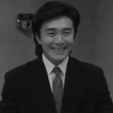bealayman301头像