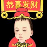 爱老虎滴油头像