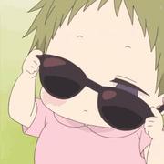 Darkanger的个人资料头像