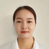 宜昌烽盛骆莉平头像
