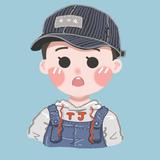 つ豌豆君头像