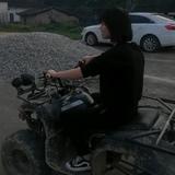 HXQ兮兮头像
