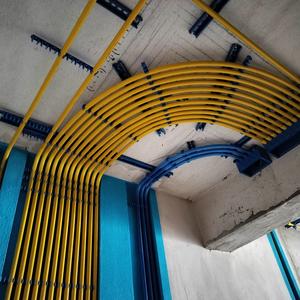 江夏堂水电黄师傅头像