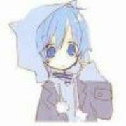 清风淡扫峨眉笔的个人资料头像