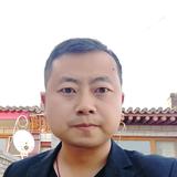 坏的狠的男孩头像
