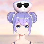 枝江困困狐的个人资料头像