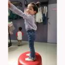 浩然正气本尊59605的个人资料头像