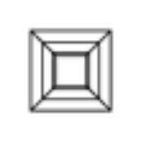 随便取的名字都很长头像