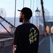 ZFSS的个人资料头像