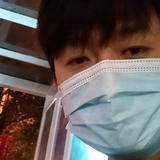 U头像