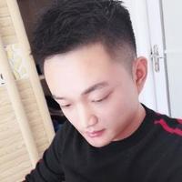 余生不用您瞎指教了头像