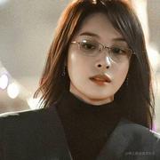 房东的哈士奇的个人资料头像