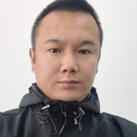 鞍山顺泰哪吒汽车头像