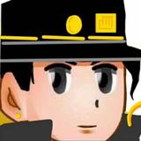 Naksz头像