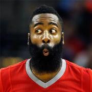 shadow123的个人资料头像