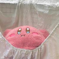 花生678头像