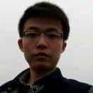 吴霖的个人资料头像