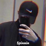 SpinninRe头像