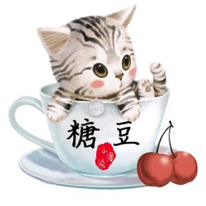 轻松雨天5J5头像