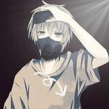 用户2468047735036头像