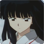 Jalyn的个人资料头像