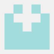 koddnty的个人资料头像