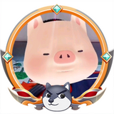 Arcer109头像