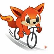 JY鼓励师的个人资料头像