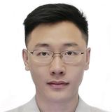 极氪朱亚迪头像