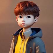 小林爱学习_的个人资料头像