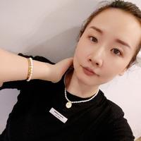 爱泡面的小姐姐头像