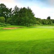 承载落枫的个人资料头像