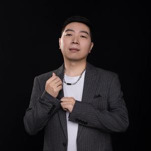 杭州宏创传媒科技有限公司头像