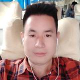 绿色的旋律552头像