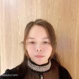 上进钢笔4C7头像