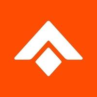 广汽昊铂珠海香洲店头像