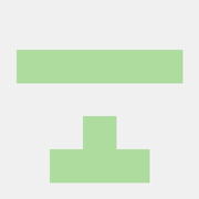 fallred的个人资料头像