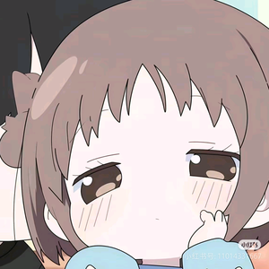 超好玩玩